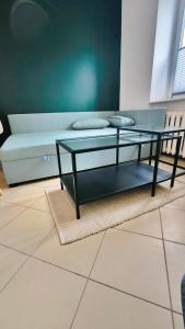 Komfortowy Apartament