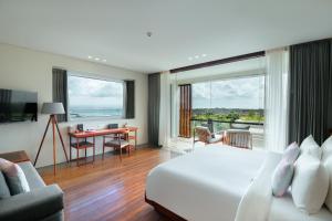 The Tamarind Resort - Nusa Lembongan