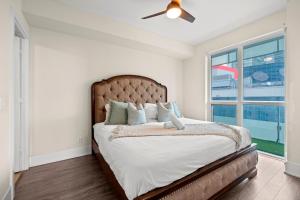 2 Bedroom