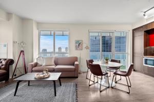 2 Bedroom