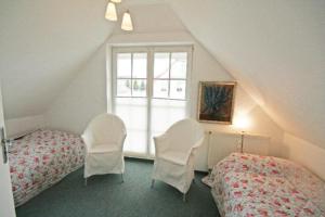 Ferienwohnung Kurparkhöhe