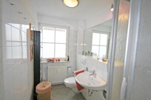 Ferienwohnung Kurparkhöhe