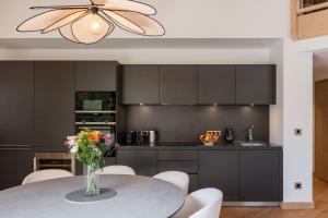 Apartment Nivalis Alpe DHuez - by EMERALD STAY