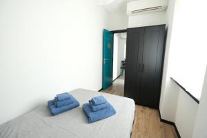 Casa Fabiola by PortofinoVacanze