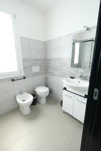 Casa Fabiola by PortofinoVacanze