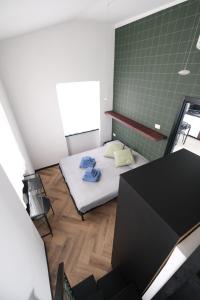 Casa Fabiola by PortofinoVacanze