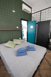 Casa Fabiola by PortofinoVacanze