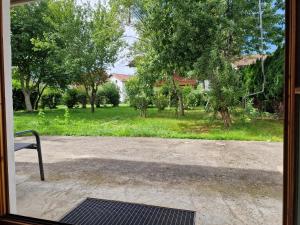 Ruhige Lage - 7 Betten - 2 WC - USt ausweisbar - Netflix - YouTube Premium - Bosch Waschmaschinen und Wäschetrockner