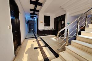 Hotel Asko International