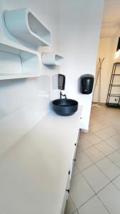 Komfortowy Apartament