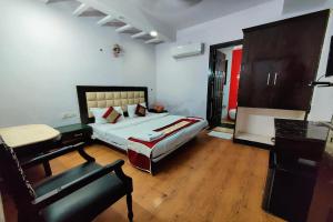 Hotel Asko International