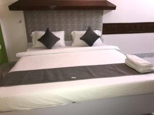 Kaareng Abode Homestay