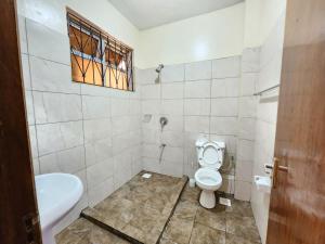 Marvel Homes Two Bedroom Air-Bnb Mombasa Bamburi
