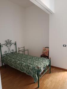 Salerno Eremita Apartment