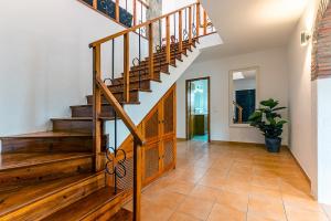 Marmeleira Country House