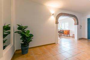 Marmeleira Country House