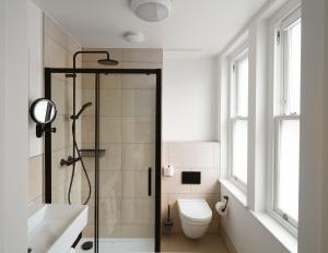 Limehome London Streatham High Rd