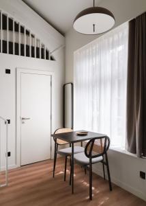 Limehome London Streatham High Rd