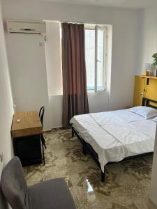 Ureki Hotel Olympia Room for 2