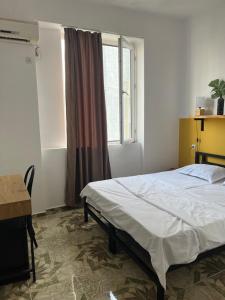 Ureki Hotel Olympia Room for 2 - Ubytování bez kategorie ve městě Ureki