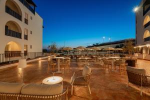 Hotel Calabona img17