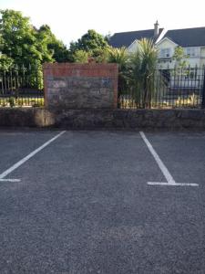 Galway City Self Catering - Salthill