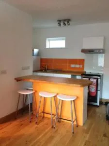 Galway City Self Catering - Salthill - 戈尔韦