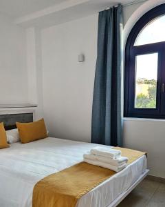 Hotel Boutique Es Blau