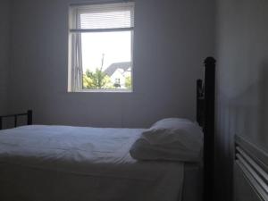 Galway City Self Catering - Salthill