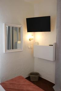 Hotels La Villa Roseraie , Hotel Familial OUVERT TOUTE L'ANNEE : photos des chambres