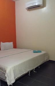 Cenang Rest House