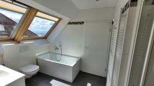 Sonnenschein 30 - Großenbrode