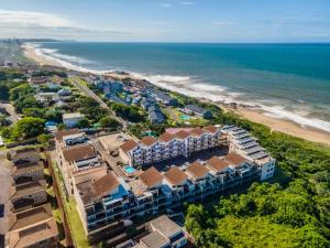 53 Sancta Maria - 4hvězdičkové hotely ve městě Kingsburgh