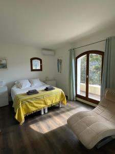 Villa-Monti 5 Star Superhost, Luxury Villa with pool, sleeps 7