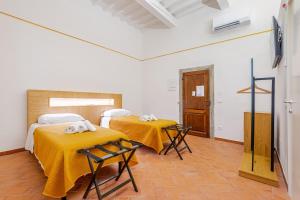 Il Genio - Residenza DEpoca