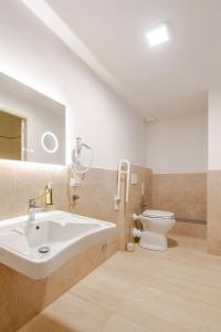 Il Genio - Residenza DEpoca