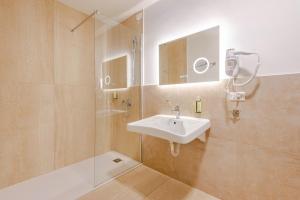 Il Genio - Residenza DEpoca