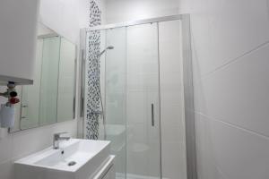 Appart'hotels Residence Coliving Bordeaux : Chambres Privees Tout Inclus : photos des chambres