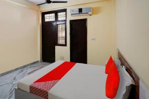 Hotel O The Pacific Hotel Parade Ground