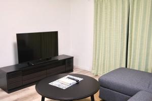 Osaka Naniwa-ku - House - Vacation STAY 19144