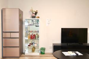 Osaka Naniwa-ku - House - Vacation STAY 19144