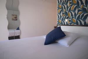 Hotels Hotel Restaurant Au Relais D'Alsace : Chambre Familiale
