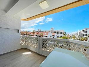 Las Américas Holidays