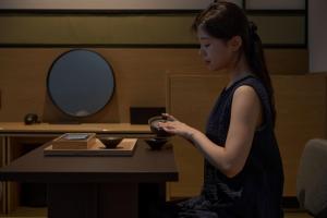 Mitasuya Ryokan Hotel by Aank Cheonan