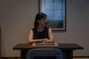 Mitasuya Ryokan Hotel by Aank Cheonan