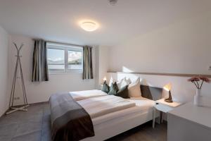 Appartement "Am Brummelbach"