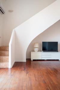 Wellness HM al Corso By Dimorra