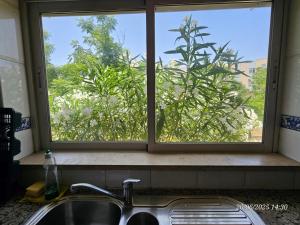 Blife Candya private apartment