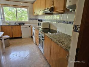 Blife Candya private apartment