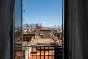 Wellness HM al Corso By Dimorra